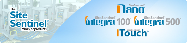 sitesentinel-technology-banner