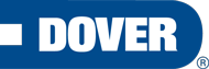 dover-logo-1c-blue